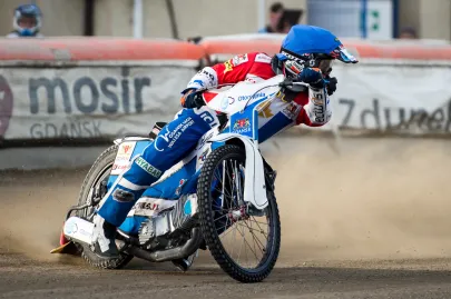Dominik Kossakowski