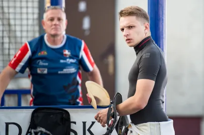 Dominik Kossakowski