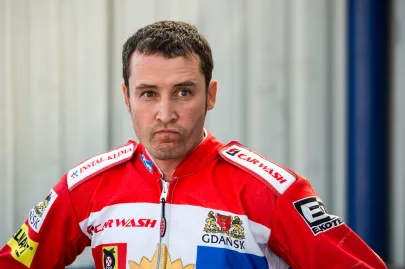 renat Gafurov