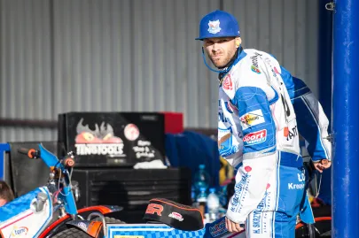 Rory Schlein