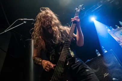 Soulfly