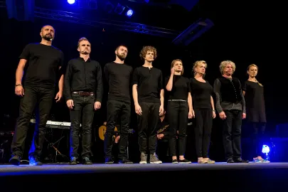 Impro Atak!