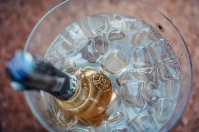 Prosecco