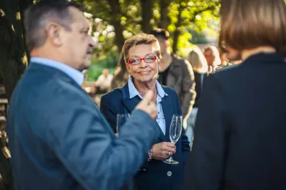 Claudia Filippi Chodorowska