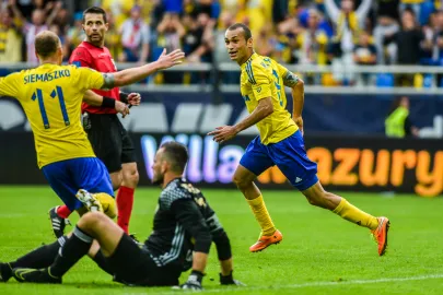Vinicius da Silva de Oliveira Marcus 