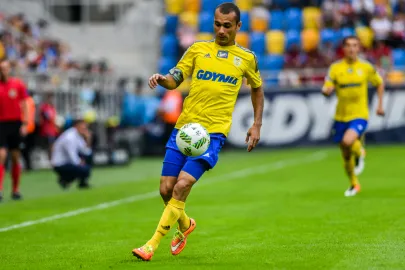 Vinicius da Silva de Oliveira Marcus 