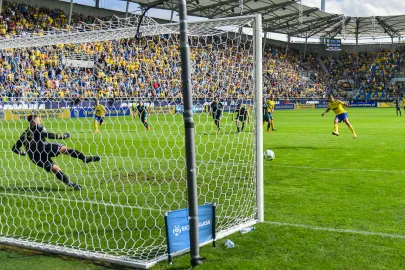 Vinicius da Silva de Oliveira Marcus 