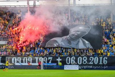Sektorówka