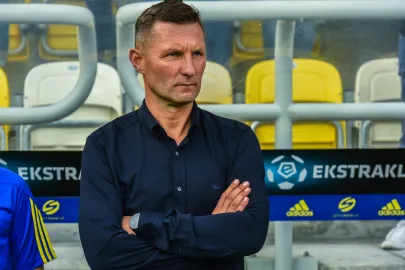 Grzegorz Niciński