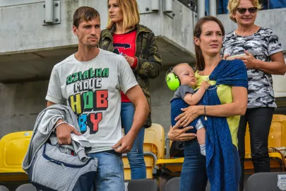 Szymon Lewicki 