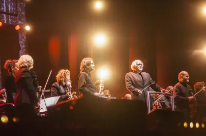 Polska Filharmonia Kameralna Sopot