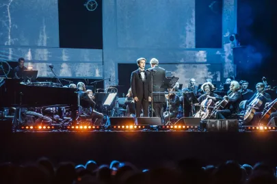 Polska Filharmonia Kameralna Sopot