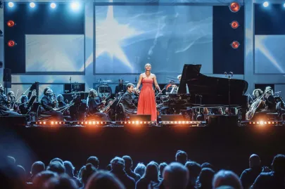 Beata Bilińska