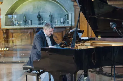 Kuba Stankiewicz
