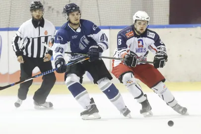 Filip Pesta