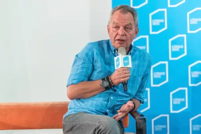 Paweł Smoleński