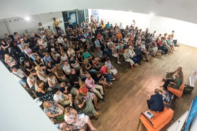 Publiczność