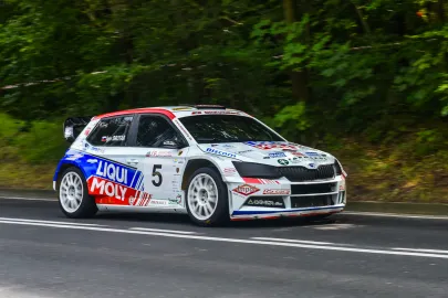 Igor Drotar