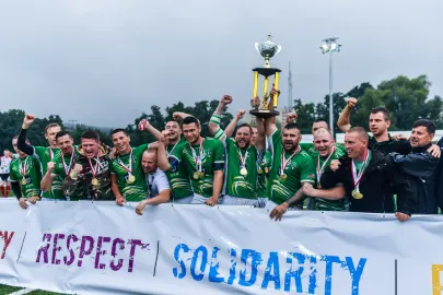 Lechia Gdańsk