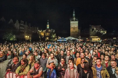 Publiczność
