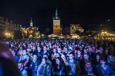 Publiczność