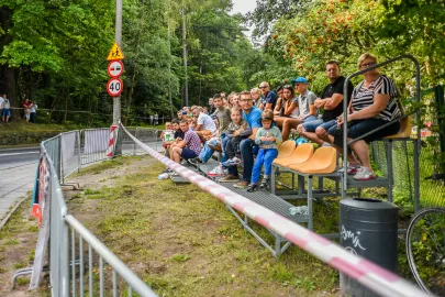 Publiczność