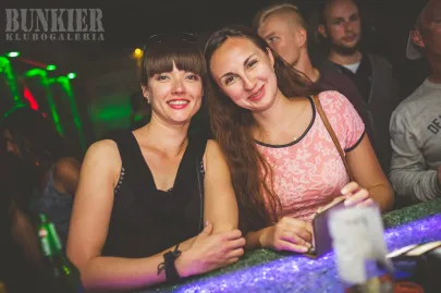 Sobota [20/08/16]