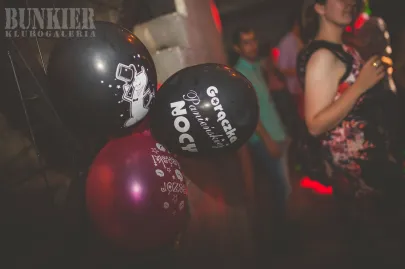 Sobota [20/08/16]