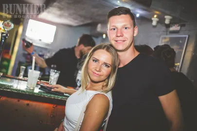 Sobota [20/08/16]