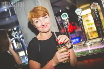 Sobota [20/08/16]