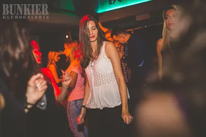 Sobota [20/08/16]