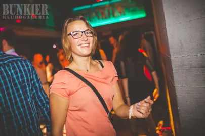 Sobota [20/08/16]
