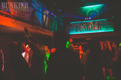 Sobota [20/08/16]