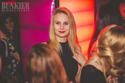Sobota [20/08/16]