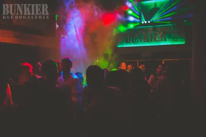 Sobota [20/08/16]