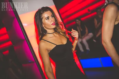Sobota [20/08/16]