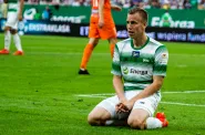 2016 08 28 Lechia Gdańsk   Termalica Bruk Bet Nieciecza