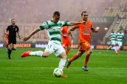 2016 08 28 Lechia Gdańsk   Termalica Bruk Bet Nieciecza