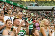 2016 08 28 Lechia Gdańsk   Termalica Bruk Bet Nieciecza