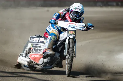 Grzegorz Zengota