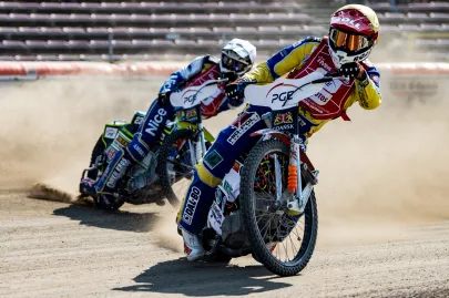 Niels Kristian-Iversen