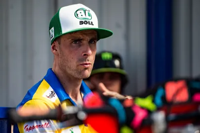 Niels Kristian-Iversen