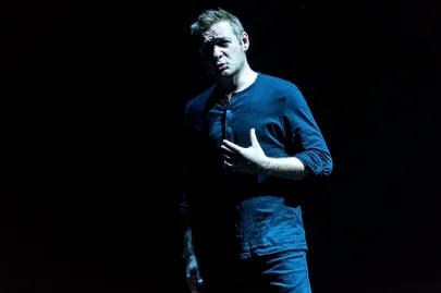 Piotr Płuska
