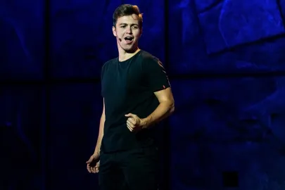 Maciej Podgórzak