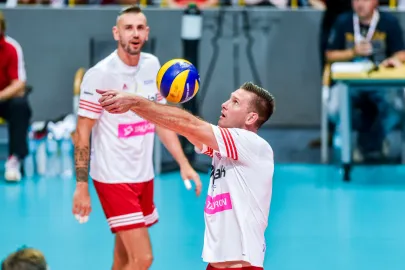 Łukasz Kadziewicz