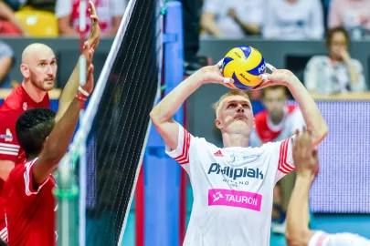 Paweł Zagumny
