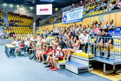 Publiczność