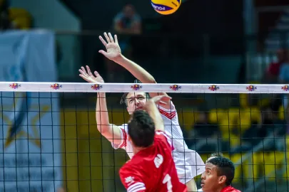 Marcin Nowak