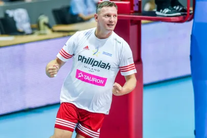 Paweł Papke