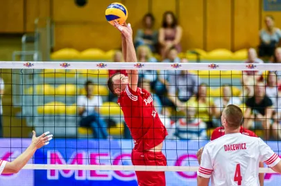 Nicola Grbić